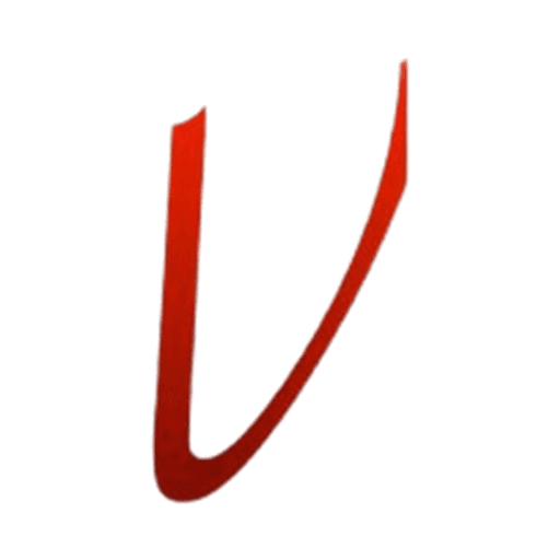 VitRide